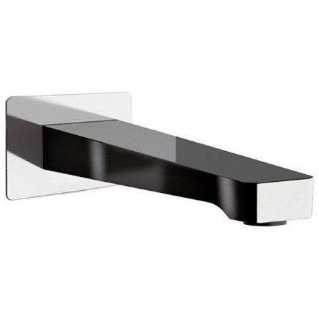 Излив Remer RR 91DR