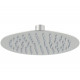 Душевая головка Remer RR SS357UFM30 с шарнирным соединением