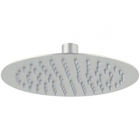 Душевая головка Remer RR SS357UFM30 с шарнирным соединением