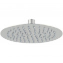 Душевая головка Remer RR SS357UFM25 с шарнирным соединением