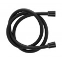 Шланг для душа Remer 1,5м RR 332CN2G NO