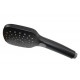 Душевая лейка Remer RR 318CP NO