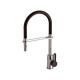 Смеситель для мойки Remer RR SR542 Серия Kitchen