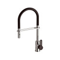 Смеситель для мойки Remer RR SR542 Серия Kitchen