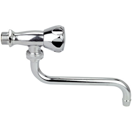 Кран для мойки Remer RR224