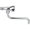 Кран для мойки Remer RR224
