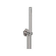 Душевой комплект Remer RR SS337M 317MM
