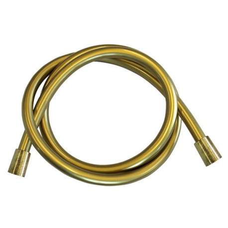 Шланг для душа Remer 1,2м RR 332CN2G VO