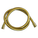 Шланг для душа Remer 1,2м RR 332CN2G VO
