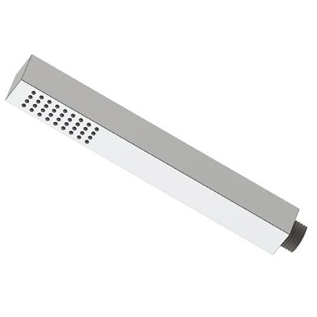 Душевая лейка Remer RR 317SD