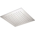 Душевая головка Remer RR 357EFS34 BO потолочная