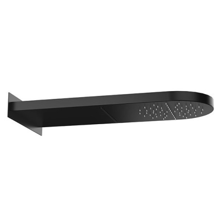 Душевая головка Remer RR 350MM CA NO настенная