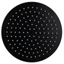 Душевая головка Remer RR 357UFM40 NO с шарнирным соединением