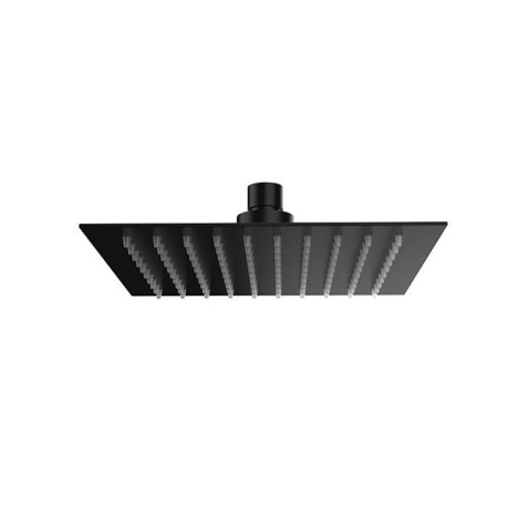 Душевая головка Remer RR 357UFS20 NO с шарнирным соединением