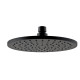 Душевая головка Remer RR 359MM20 NO с шарнирным соединением