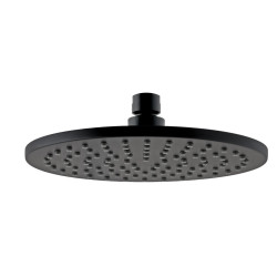Душевая головка Remer RR 359MM20 NO с шарнирным соединением