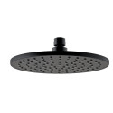 Душевая головка Remer RR 359MM20 NO с шарнирным соединением