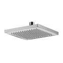 Душевая головка Remer RR 359SS VO с шарнирным соединением