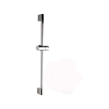 Душевая стойка Remer RR 315L