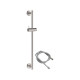 Душевой комплект Remer RR SS317M332