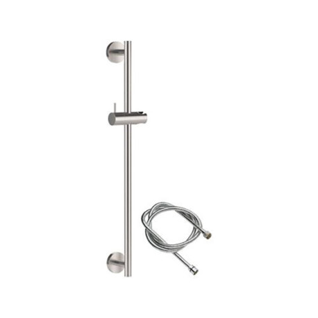 Душевой комплект Remer RR SS317M332