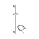 Душевой комплект Remer RR SS317M332